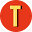 www.thetakeout.com
