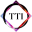 www.thetalentedindian.com