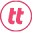 www.thethings.com