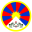 www.thetibetpost.com