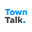 www.thetowntalk.com