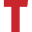 www.thetradenews.com