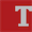 www.thetrumpet.com