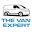www.thevanexpert.co.uk