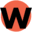 www.thewirechina.com