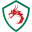 www.thewrexhaminsider.com