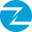 www.thezdi.com