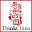 www.thinkchina.sg