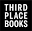 www.thirdplacebooks.com