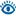 www.thisisbigbrother.com