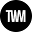 www.thisweekmedia.net