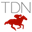 www.thoroughbreddailynews.com