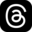 www.threads.com