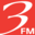 www.three.fm