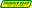 www.thunderroadvt.com