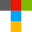 www.thurrott.com