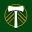 www.timbers.com