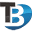 www.times-engineering-survey.com