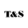 www.timesandstar.co.uk
