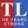 www.timesleader.com