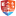 www.tnpscthervupettagam.com