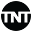 www.tntdrama.com