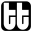 www.tobaccotactics.org