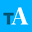 www.todoalicante.es