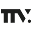 www.todotvnews.com