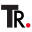 www.tokyoreview.net