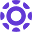 www.toolify.ai