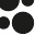 www.toonboom.com