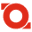 www.top-employers.com