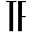 www.topfilmmagazine.com