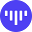 www.topview.ai