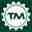 www.total-motorsport.com