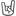www.tourdatesearch.com