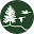 www.townofnaples.org