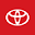 www.toyota.com