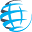www.trackopedia.com