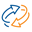 www.tradearabia.com