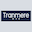 www.tranmere-web.com