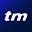 www.transfermarkt.fm