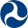 www.transportation.gov