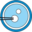www.transtechsociety.org