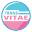 www.transvitae.com
