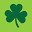 www.travel2ireland.ie