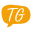 www.travelgossip.co.uk