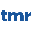 www.travelmarketreport.com