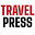 www.travelpress.com